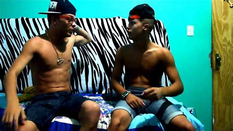 xvideos novinho|COMENDO O AMIGO NOVINHO .